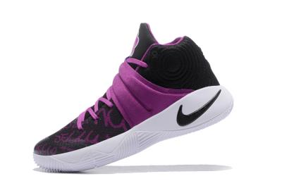 cheap nike kyrie 2 cheap no. 4